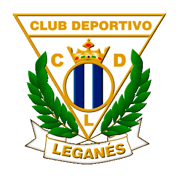 El CD Leganés participará en la Madrid Youth Cup