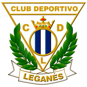 CD Leganés 
