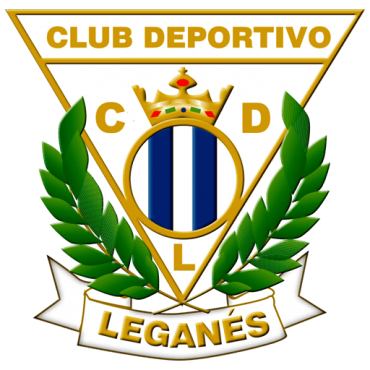 CD Leganés repeat at Madrid Youth Cup