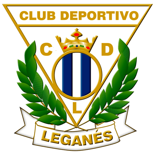 El CD Leganés repite en la Madrid Youth Cup