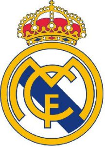 Escudo-Real-Madrid