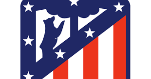 Atlético de Madrid, confirmado para MYC Semana Santa