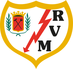 El Rayo Vallecano participará en la Madrid Youth Cup