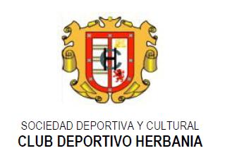 El CD Herbania formará parte del cartel de la Madrid Youth Cup