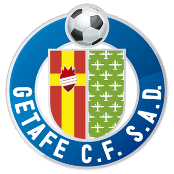 El Getafe CF participará en la Madrid Youth Cup