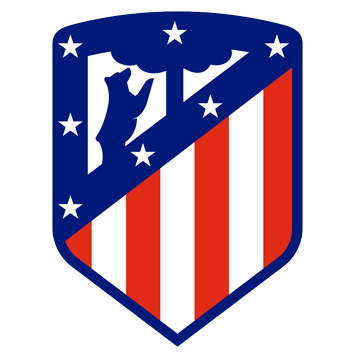 El Atlético de Madrid volverá a repetir experiencia en la Madrid Youth Cup
