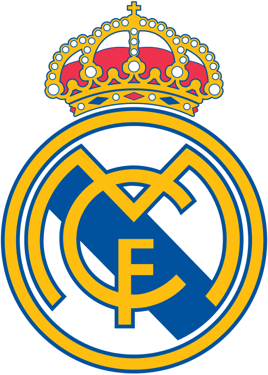 El Cadete B del Real Madrid confirma la asistencia a la Madrid Youth Cup verano