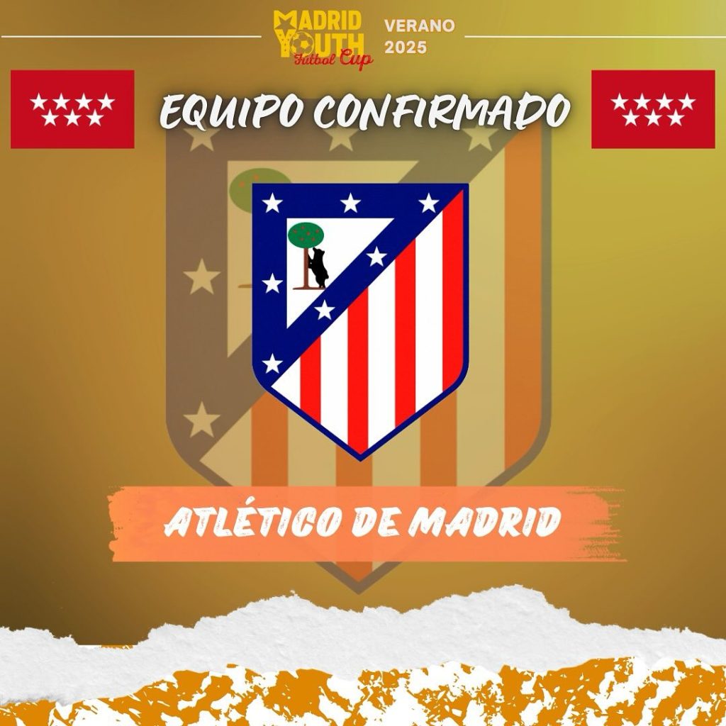 Tournament in Madrid