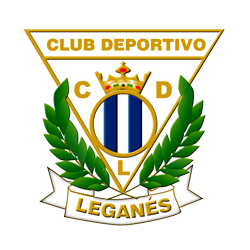 El CD Leganés jugará la Madrid Youth Cup Edición Verano