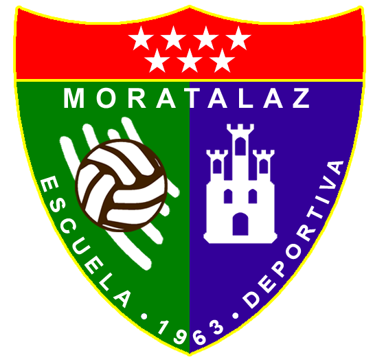 El Juvenil A de la ED Moratalaz, dirigido por Víctor Valdés, disputará la Madrid Youth Cup
