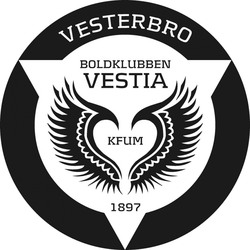 Dos equipos cadetes del BK Vestia danés jugarán la Madrid Youth Cup