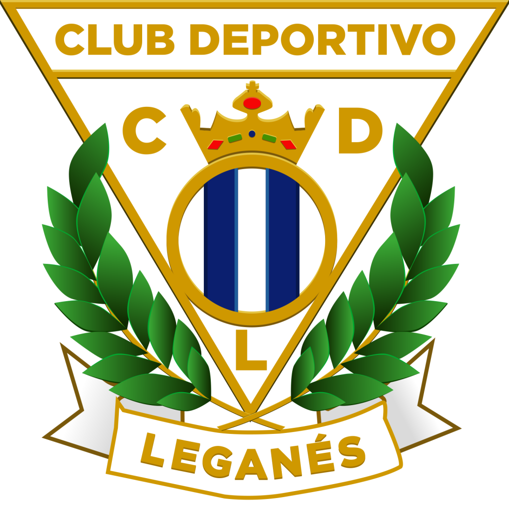 CD Leganés fútbol base torneo Semana Santa Madrid.