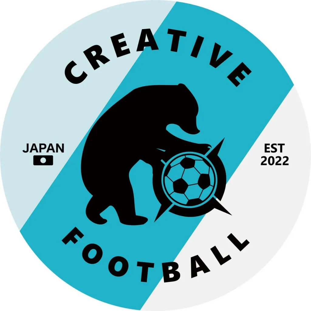Club japonés Creative Football categoría Alevín torneo Madrid.