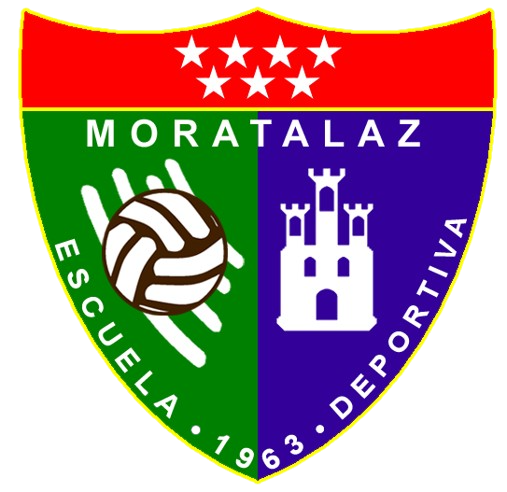 ED Moratalaz torneo de fútbol base Semana Santa Madrid