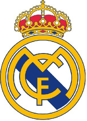 El Real Madrid jugará la Madrid Youth Cup en agosto