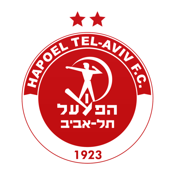 ¡El Hapoel Tel Aviv participará en nuestra Madrid Youth Cup!