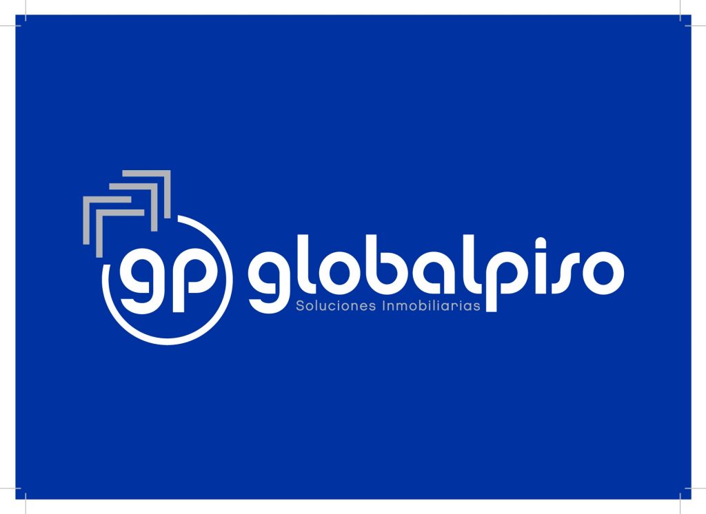 Globalpiso Moratalaz