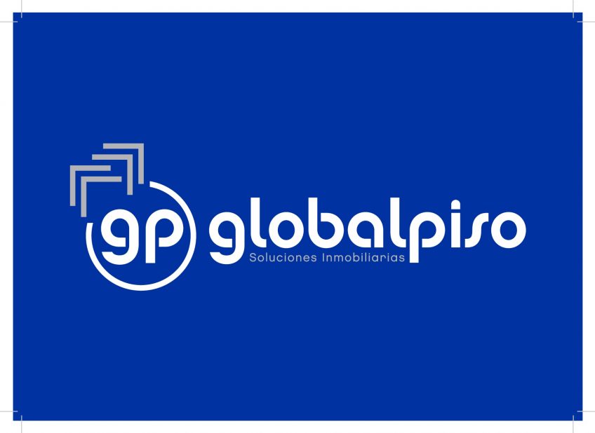 La inmobiliaria Globalpiso de Moratalaz patrocinará la Madrid Youth Cup