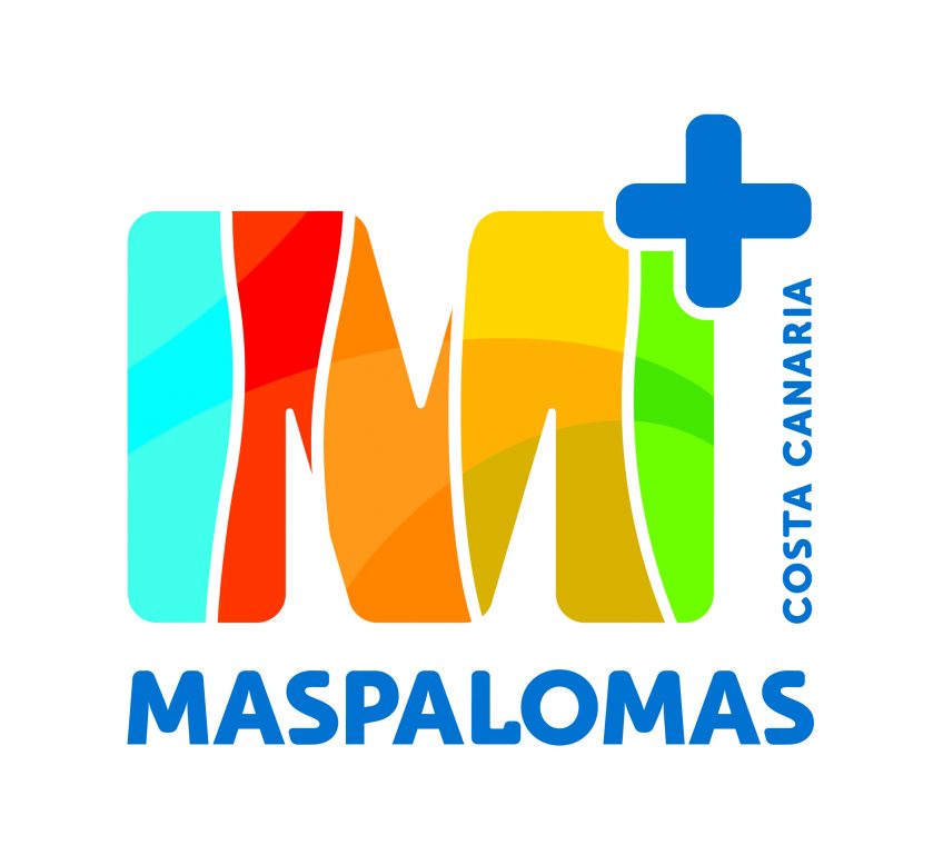 El campeón de la categoría Infantil participará de forma gratuita en el torneo Maspalomas Cup