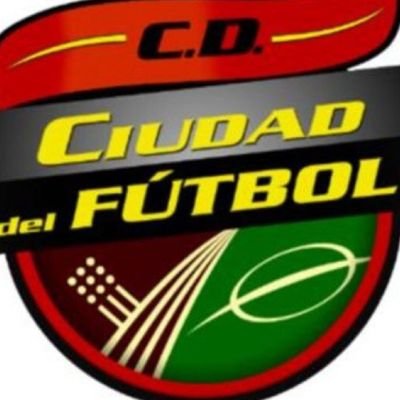 El CD Ciudad del Fútbol participará en la Madrid Youth Cup