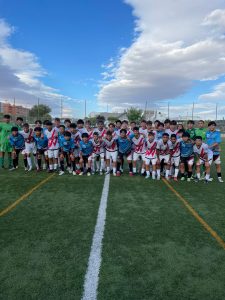 WhatsApp Image 2025-08-29 at 19.15.55