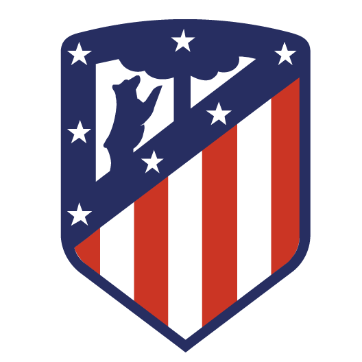 El Club Atlético de Madrid participará en la Madrid Youth Cup