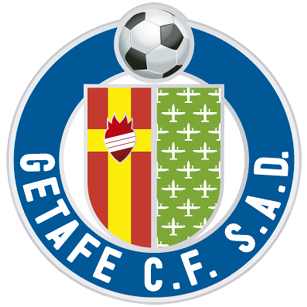 El Getafe CF jugará la Madrid Youth Cup Edición Verano