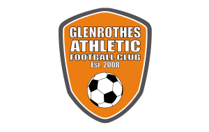El Glenrothes, club de Escocia, participará en la Madrid Youth Cup