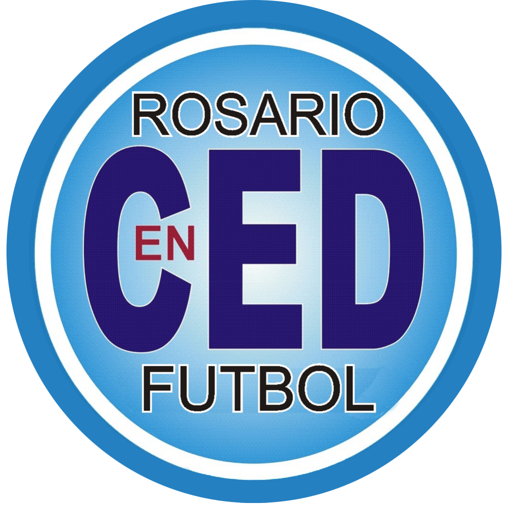 Cened Argentina Madrid Youth Cup